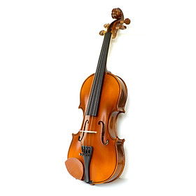 Mua Đàn Violin Bauhinia Musik Haus RC-V140