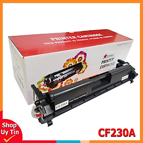 Mua Hộp mực 30A/ CF230A - Dùng cho máy in HP Pro M203DN/ M227FDW | Hộp mực CRG 051 - Dùng cho máy in Canon LBP 161dn  LBP 162dw  MF266dn  MF261d  MF264dw  MF269dw (Hàng mới 100%)