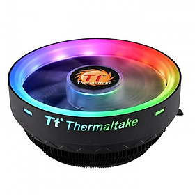 Mua Tản Nhiệt Khí Thermaltake UX100 ARGB - Hàng Chính Hãng