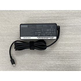 Mua Sạc dành cho Laptop Lenovo ThinkBook 13s G2 ITL 14 G2 ITL 14s G2 ITL 15 G2-ITL