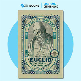 Cơ Sở Của Hình Học