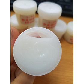Mua Mỡ bôi trơn SW 92SA dùng cho các thiết bị điện tử  bánh răng  động cơ