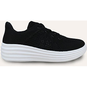 Giày Sneaker Nữ Urban TL1925
