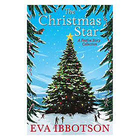 The Christmas Star (Christmas books)