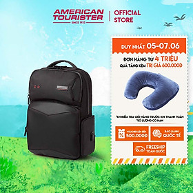  Balo American Tourister Zork 2.0 Backpack 3 AS