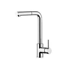 Vòi rửa bát CM 9226-RM