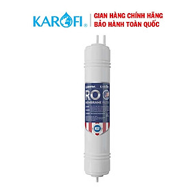 Mua Màng lọc RO Karofi 100GDP Purifim - USA   Lõi đúc nhập khẩu từ Mỹ - Hàng chính hãng