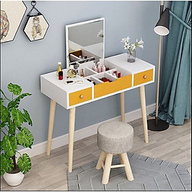 Mua Bàn Trang Điểm OHAHA-012