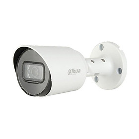 Mua Camera HDCVI 2MP DAHUA DH-HAC-HFW1200TP-S5 - HÀNG CHÍNH HÃNG