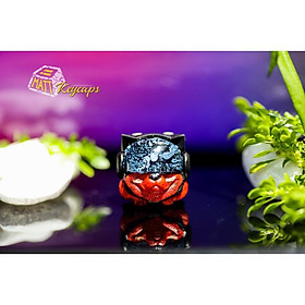 Mua Sirius Keycaps - Artisan Keycaps - Nút Bàn Phím Cơ Sirius - Trang Trí Bàn Phím Cơ Sirius