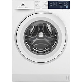 Mua Máy Giặt Electrolux Inverter 9kg EWF9024D3WB - Hàng chính hãng - Giao HCM và 1 số tỉnh thành
