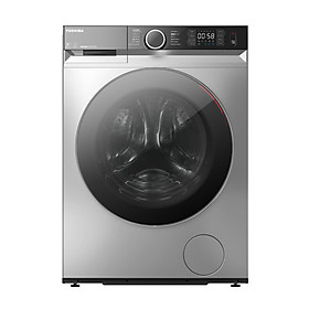 Máy Giặt Toshiba TW-BK105G4V Inverter 9.5 Kg