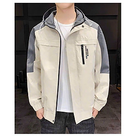 3 Màu, 5 Size Menswear Jean Kem Nhung