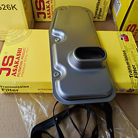 Lọc nhớt hộp số Isuzu D-MAX 2012-2021