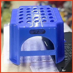 Mua Ghế đẩu hoa nhật bé 2001