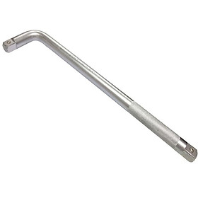 Mua Cần siết đầu cong L 3/4  dài 450mm (2 đầu) TOP - TSA-00007DH