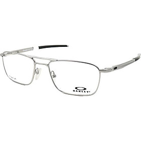 Gọng Kính Unisex Oakley OX5127