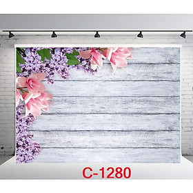 Mua TẤM PHÔNG VẢI 3D CHỤP ẢNH kích thước 125x80cm Mẫu: C-1280