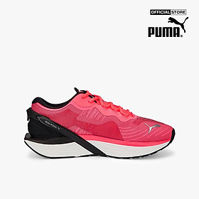 PUMA - Giày thể thao nữ Run XX Nitro WNS Running 376171