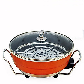 Mua Chảo lẩu điện đa năng TC9903S