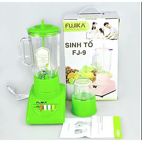 Mua Máy xay sinh tố 2 trong 1  công suất 300W Tiện Lợi  Nhanh Chóng