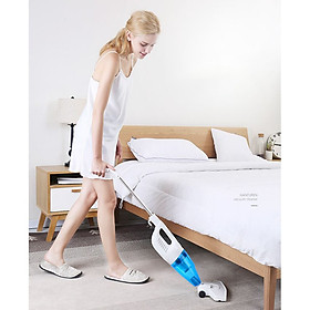 MÁY HÚT BỤI CẦM TAY KBF