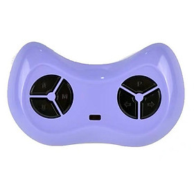 Điều khiển remote từ xa xe ô tô điện trẻ em mẫu AUDI FEY-5189 bảo hành 03 tháng
