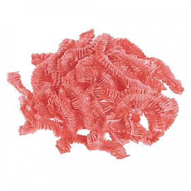 Mũ Tắm 1 Lần (100 Chiếc)
