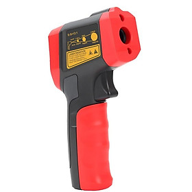 Mua Máy đo nhiệt độ hồng ngoại UNI-T UT302C+ (-32~1100°C)