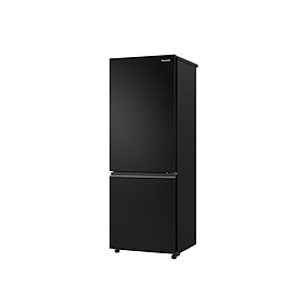 Mua Tủ lạnh Panasonic Diệt Khuẩn 300L NR-BV331CPKV Cấp Đông Mềm - Ngăn Đá Dưới - Làm Đá Tự Động - Siêu Tiết Kiệm Điện Năng - Hàng chính hãng