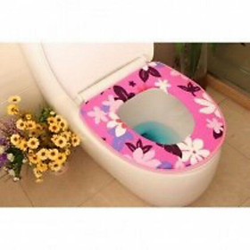 Lót bệt len nỉ ấm áp cho mùa đông