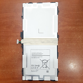 Pin Dành cho máy tính bảng Samsung T807