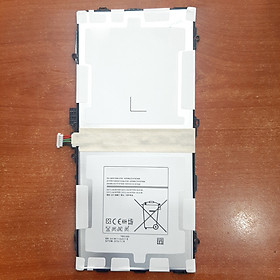 Mua Pin Dành cho máy tính bảng Samsung galaxy Tab T805