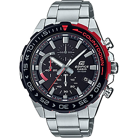 Đồng hồ nam Casio Edifice EFR-566DB