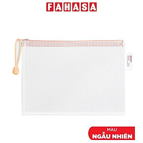 File hồ sơ - bìa hồ sơ - khác