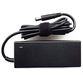 Mua Sạc cho Laptop Dell Inspiron N4110 N5110 N4010 N4030 N5010  19.5V 4.62A 90W  CHÂN KIM TO size (7.4 x 5.0)mm