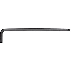 Mua Lục Giác 2mm Dài Dạng L Bề Mặt Phủ Đen Holex 627325 - Hàng Chính Hãng 100% từ Đức