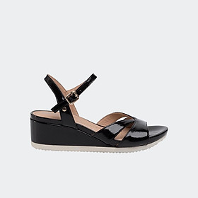 Giày Sandals Nữ Geox D Ischia C