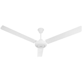 Mua Quạt Trần Midea FC150-15A - Hàng Chính Hãng