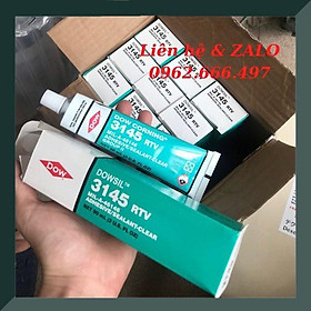 Mua Keo DOWSIL 3145 RTV