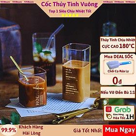 Ly cocktail
