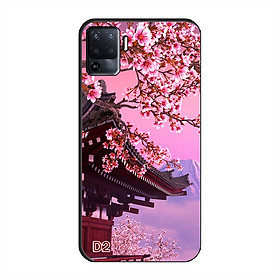 Ốp Lưng Dành Cho OPPO A94