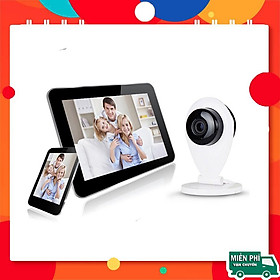 mua camera mini,Camera Mini 1080