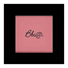Phấn Má Hồng Bbia Last Blush