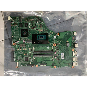 Mua BO MẠCH CHỦ MAINBOARD LAPTOP ACER MODEL E5-575G VÀ F5-573 CORE I3 GEN 7 VGA RỜI - HÀNG CHÍNH HÃNG