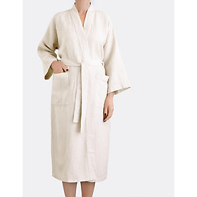 Khăn choàng tắm cho bé