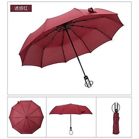 Mua Ô  DÙ TỰ GẤP TỰ BẬT