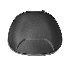 Storage Bag Eva Hard Cover Shell Waterproof Handbag Shockproof Portable Travel Case For PS5 Controller Accessories