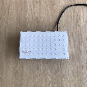 Đèn pha LED - Đèn led ngoài trời -
Đèn pha - Đèn led ngoài trời- Đèn chống nước - Đèn cao áp - PL7 LEDSANG - đến nơi bán Biểu đồ lịch sử biến động giá bán Đèn pha LED - Đèn led ngoài trời -
Đèn pha - Đèn led ngoài trời- Đèn chống nước - Đèn cao áp - PL7 LEDSANG