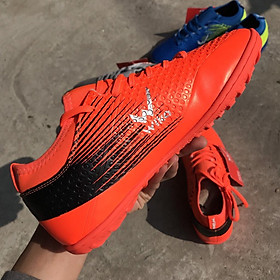 Hình ảnh Giày bóng đá chính hãng Wika Flash Cam mẫu giày được sẩn xuất tại Vn